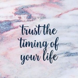 Meet your Posher, Lynda